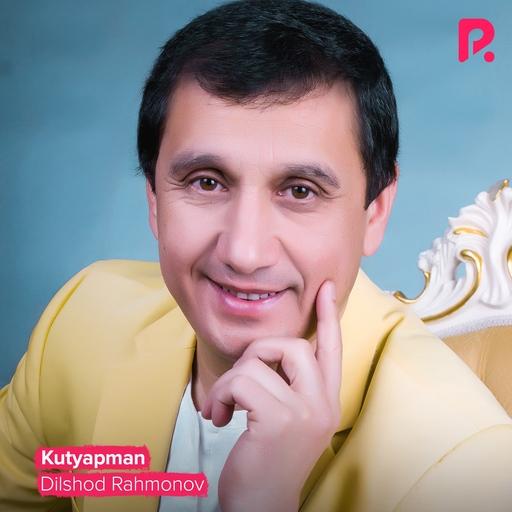 Kutyapman