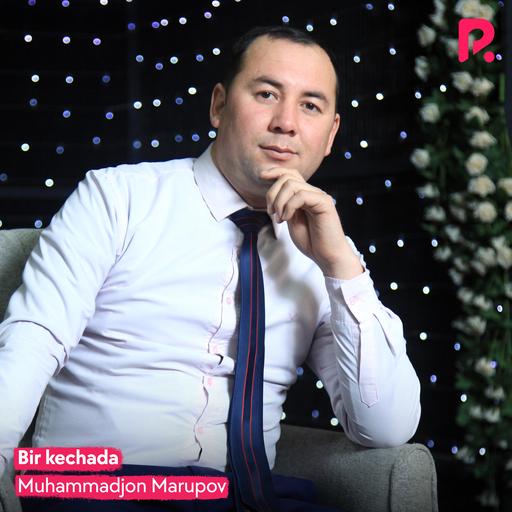 Bir kechada