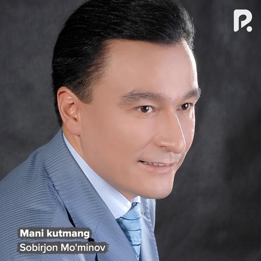 Mani kutmang