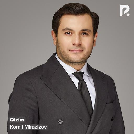 Qizim
