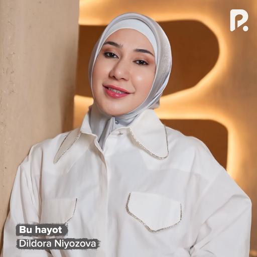 Bu hayot 