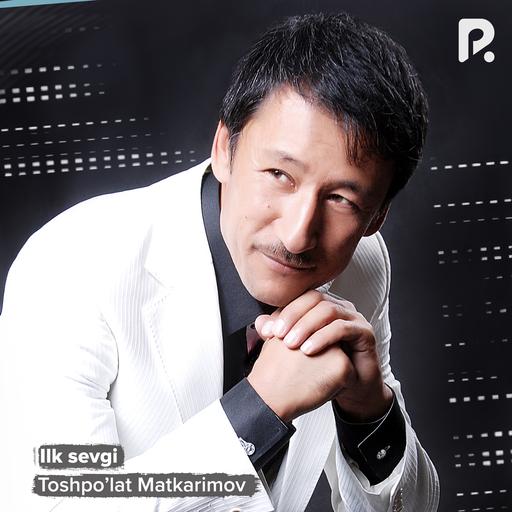 Ilk sevgi