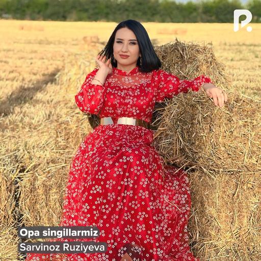 Opa singillarmiz