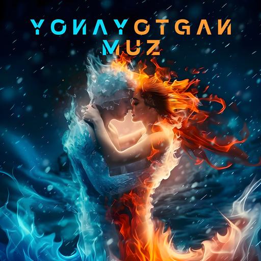 Yonayotgan muz - Part 1