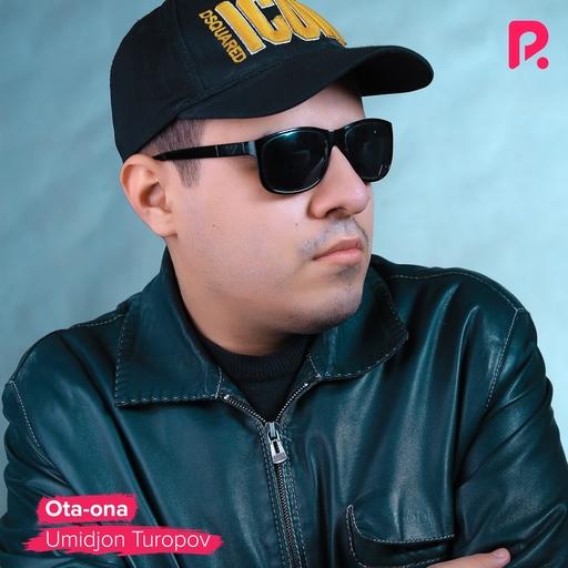 Ota-ona
