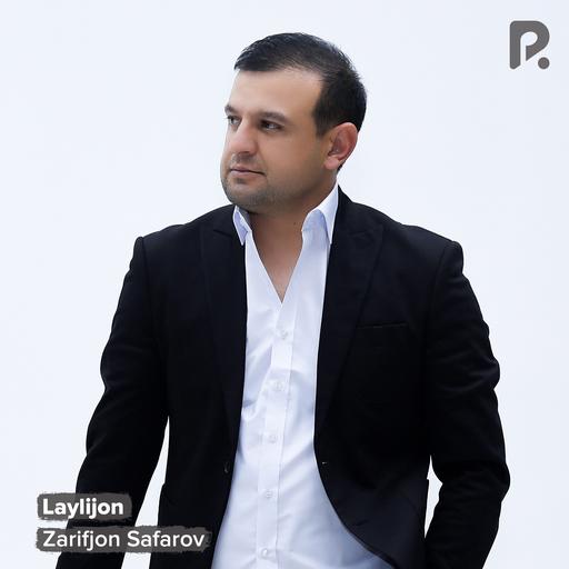  Laylijon