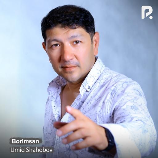 Borimsan